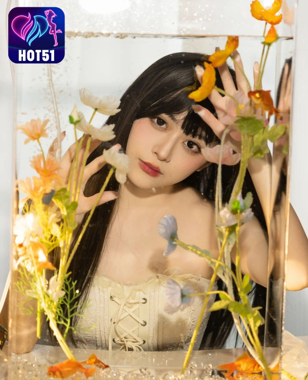 An Qi Bu Chi Xiang Gu-hot51