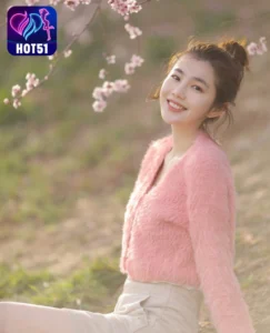 Read more about the article Beautiful Fan Fan di Hot51 Trải nghiệm hấp dẫn và khác biệt!