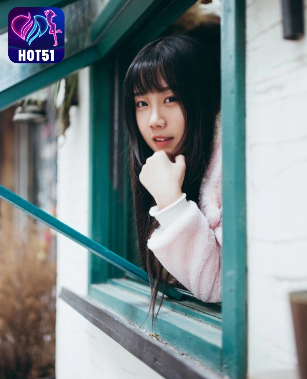 Zi Qing-hot51