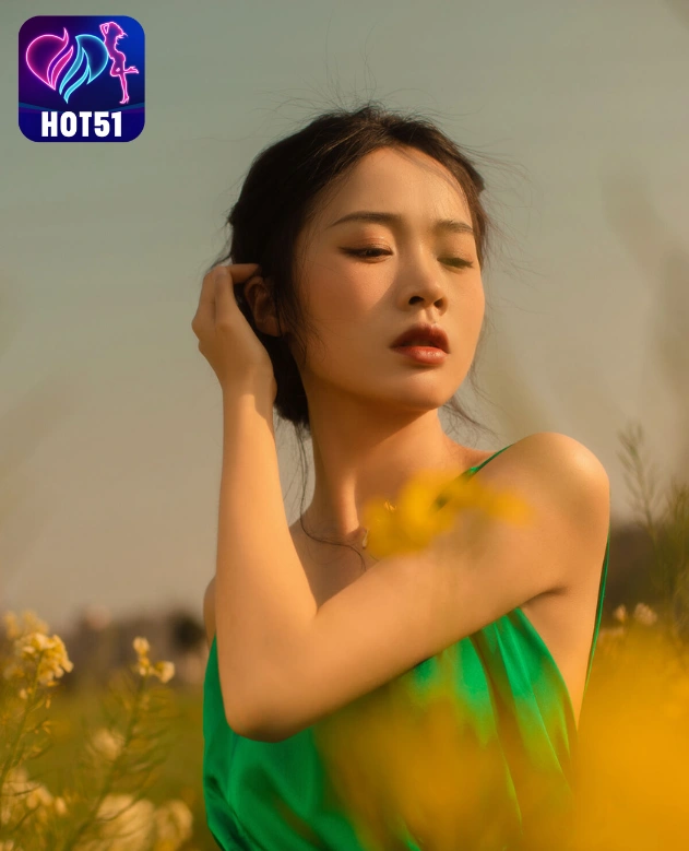Yi-hot51