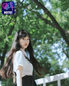 Read more about the article Khám Phá Er Liang Feng Yue Hot51 Beautiful Tính Năng Và Ưu Điểm Tuyệt Vời