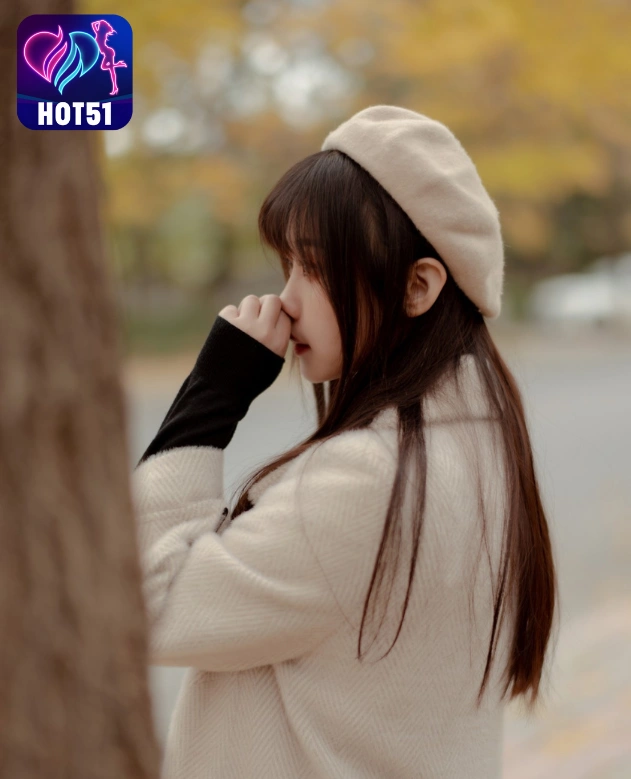 Zi Qing-hot51