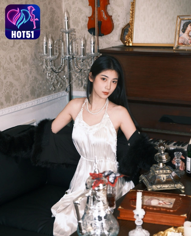 You are currently viewing Khám Phá Hot51 Mod APK Trải Nghiệm Mới Từ Lao Qu De Nan Shu Di