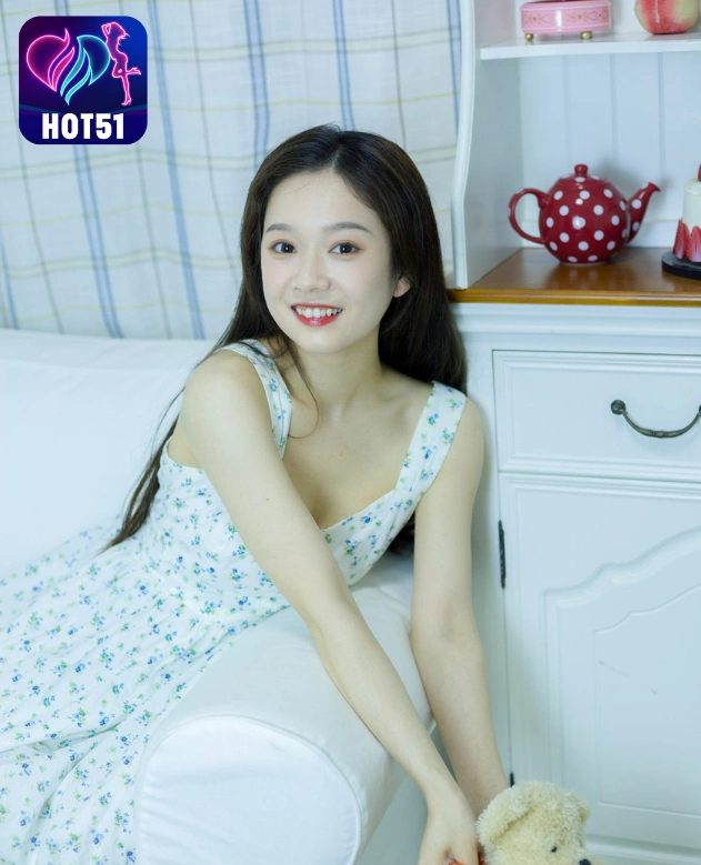 Ge Man Ni Nini-hot51