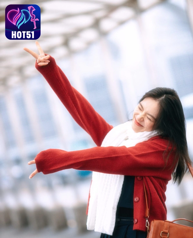 Zhu Yun Hui Da Mo Wang-hot51