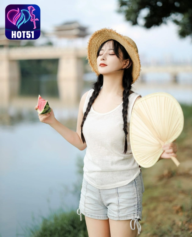 Wo Shi Xiao Sui Sui-hot51