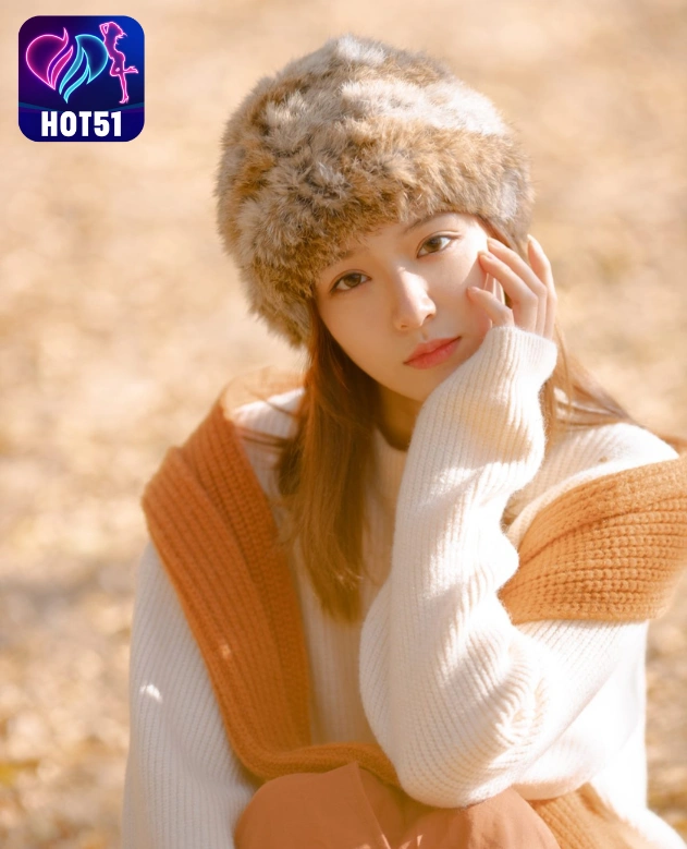 You are currently viewing Khám Phá Hot51 Beautiful Trải Nghiệm Tuyệt Vời Từ Zhu Yun Hui Da Mo Wang