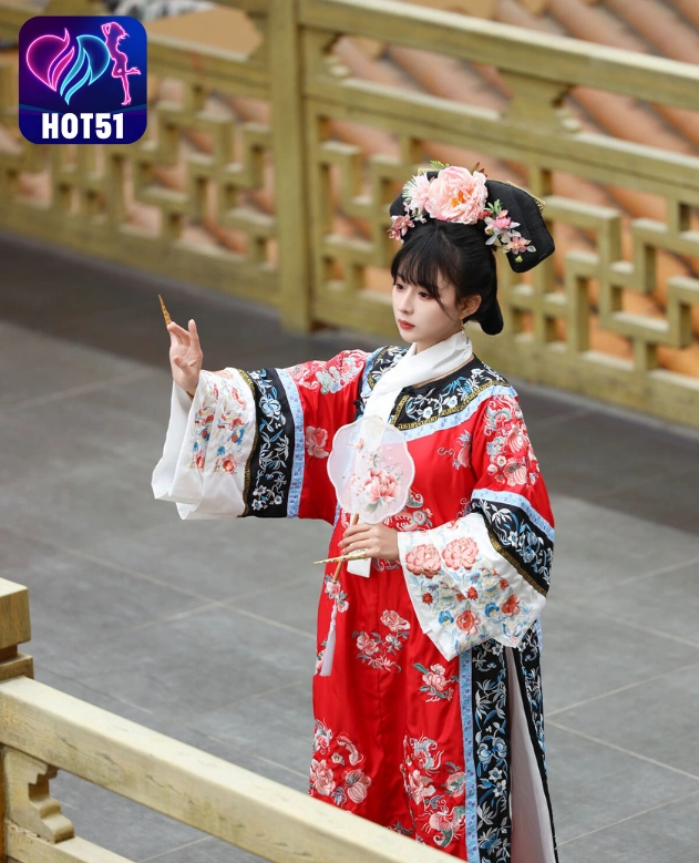 Wo Shi Xiao Sui-hot51