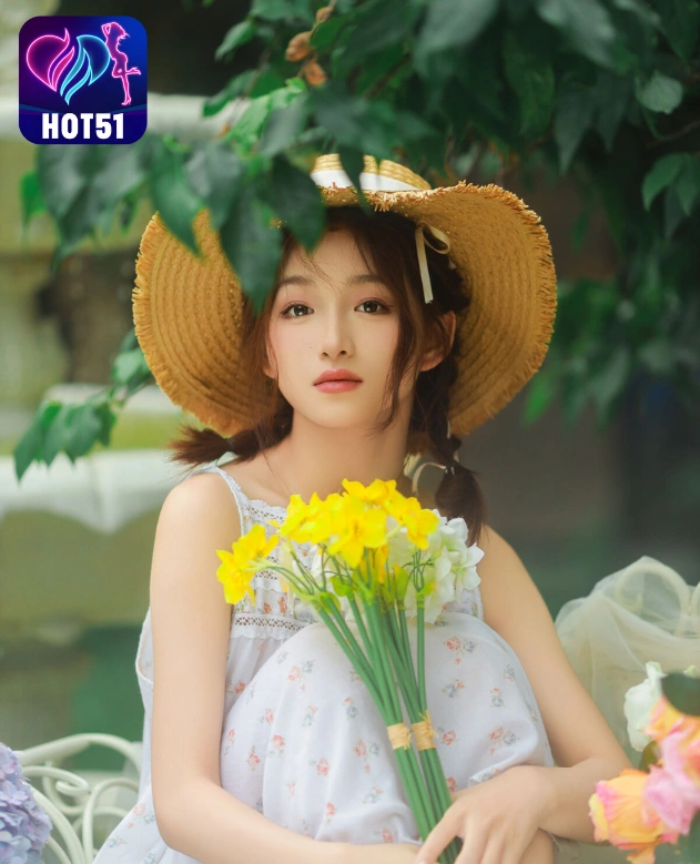 Yu Er-hot51