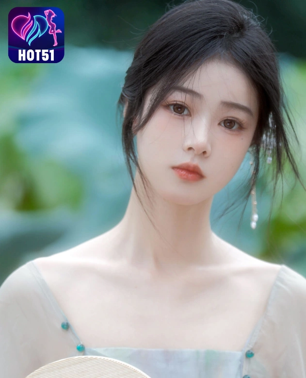 Xiao Yang-hot51