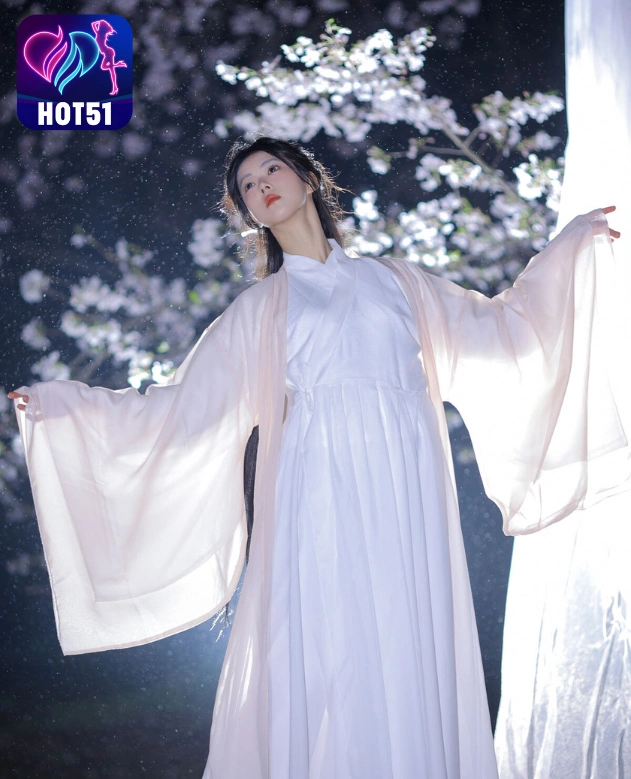 You are currently viewing Khám Phá Hot51 Beautiful Xiao Yang Tuyệt Vời và Những Điều Bạn Cần Biết