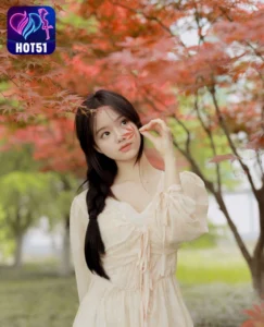 Read more about the article Beautiful Shi Yuan Di Hot51 Trải Nghiệm Tuyệt Vời