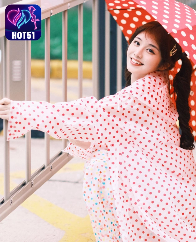 Xiao Xin Gan Er-hot51