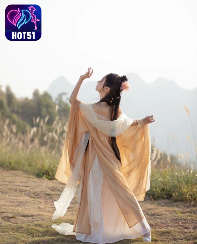 You are currently viewing Beautiful Lsababe Hot51 Live Mod APK Trải Nghiệm Mới Tại Việt Nam