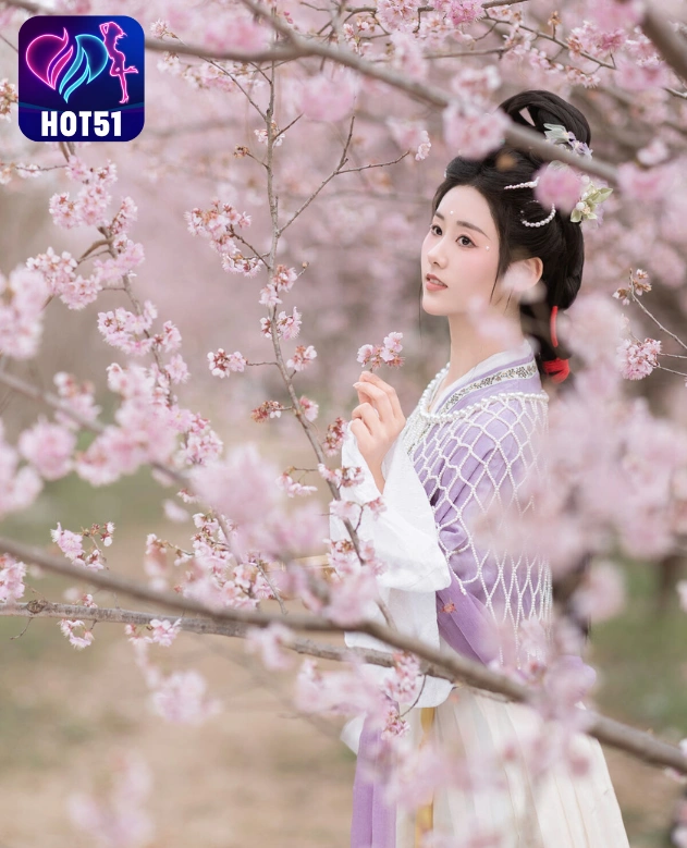 Ren Jian Yue-su Chen-hot51