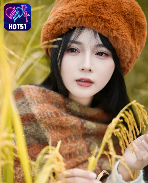 Wo Shi Xiao Sui Sui-hot51