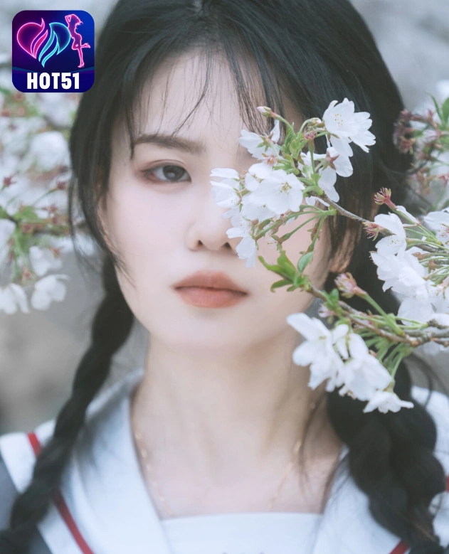 You are currently viewing Beautiful Niu Nai di Hot51 Trải Nghiệm Girl Live Đỉnh Cao