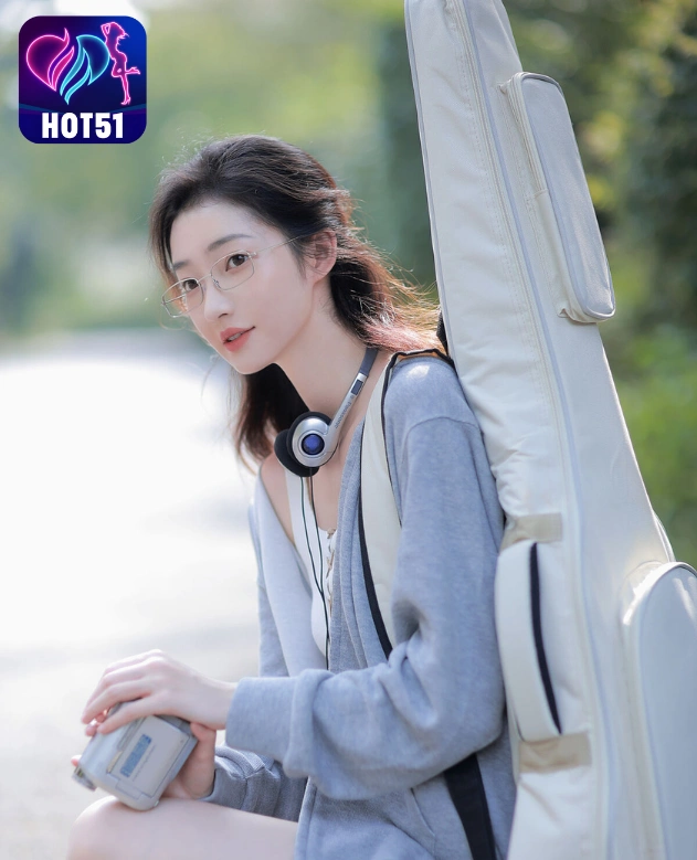 Dai Dai Qi ei La-hot51