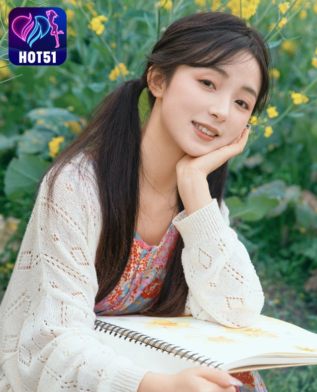 Xiao Yang Dai Bu Dong-hot51