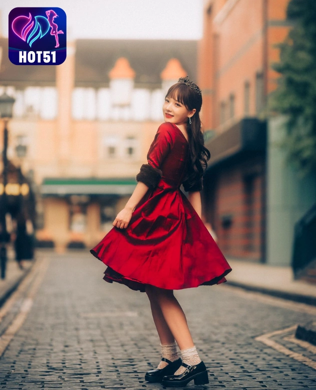 Zhi Shi-hot51
