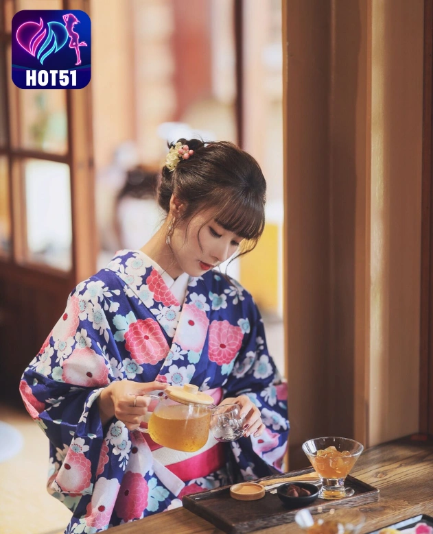 Ni Ni Ru-hot51