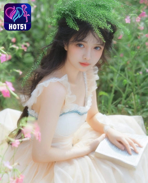 Xing Zhi Ka Tao-hot51