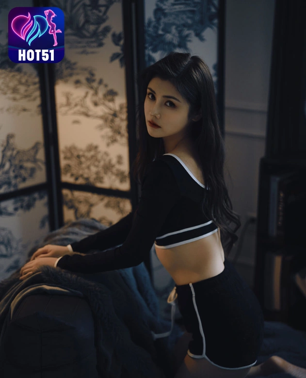 Xiao Lu-hot51