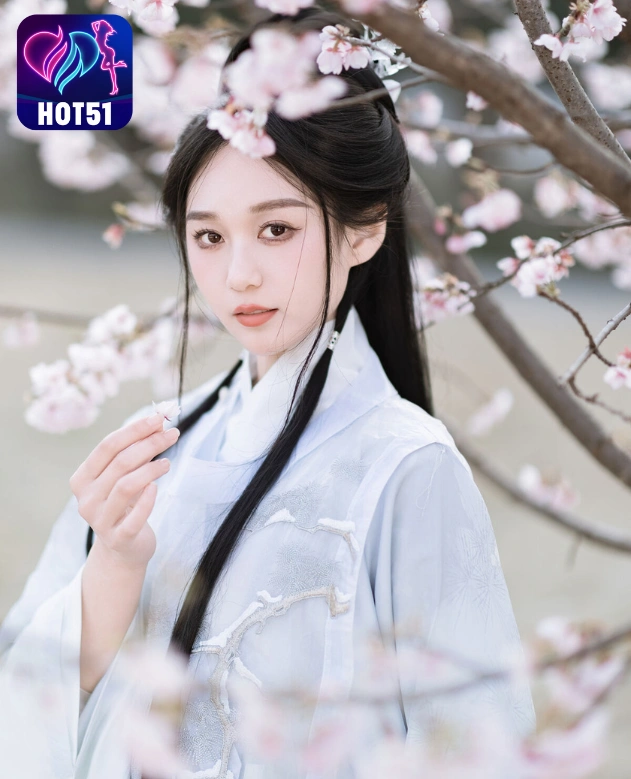 Zheng Yu Xi-hot51