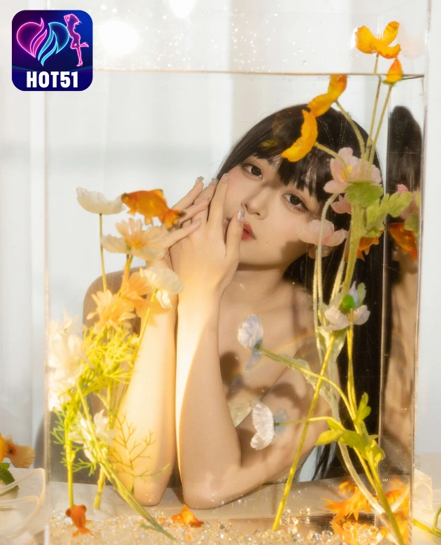 An Qi Bu Chi Xiang Gu-hot51