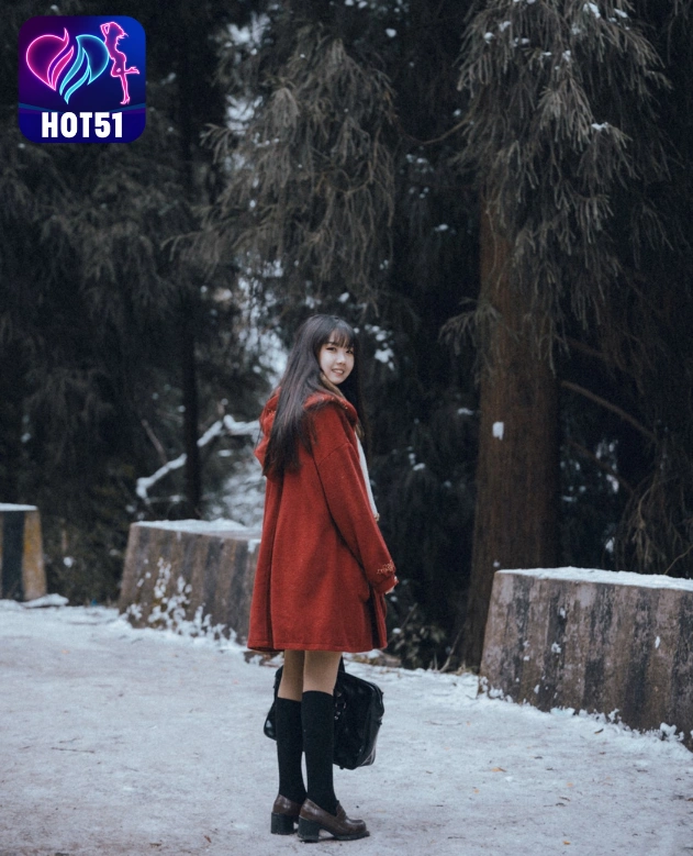 Zi Qing-hot51