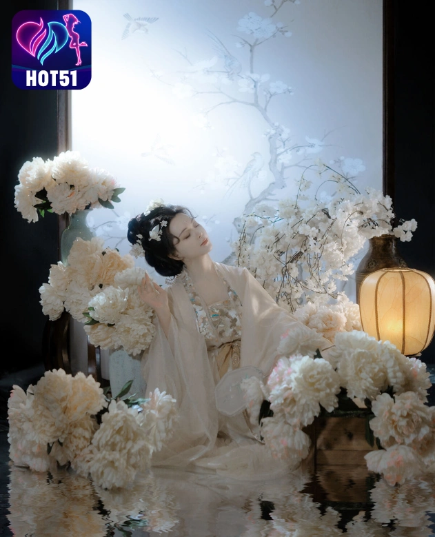 You are currently viewing Beautiful Hoa Yu Ta di Hot51 Trải Nghiệm Mới Mẻ