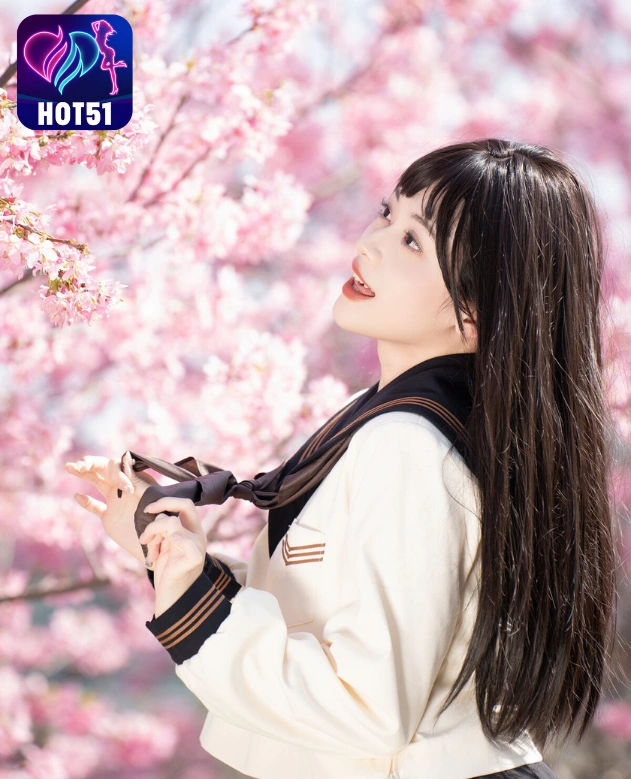 An Qi Bu Chi Xiang Gu-hot51
