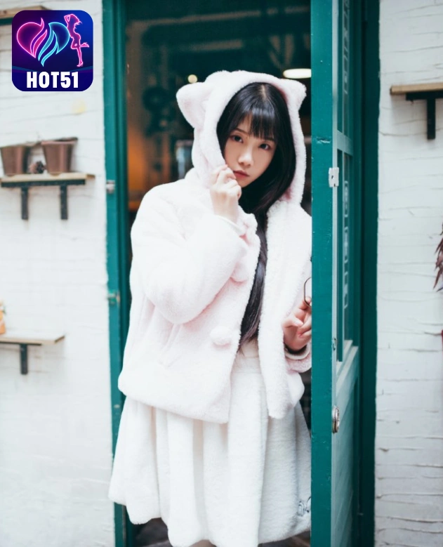 You are currently viewing Khám Phá Vẻ Đẹp Của Beautiful Zi Qing Di Hot51