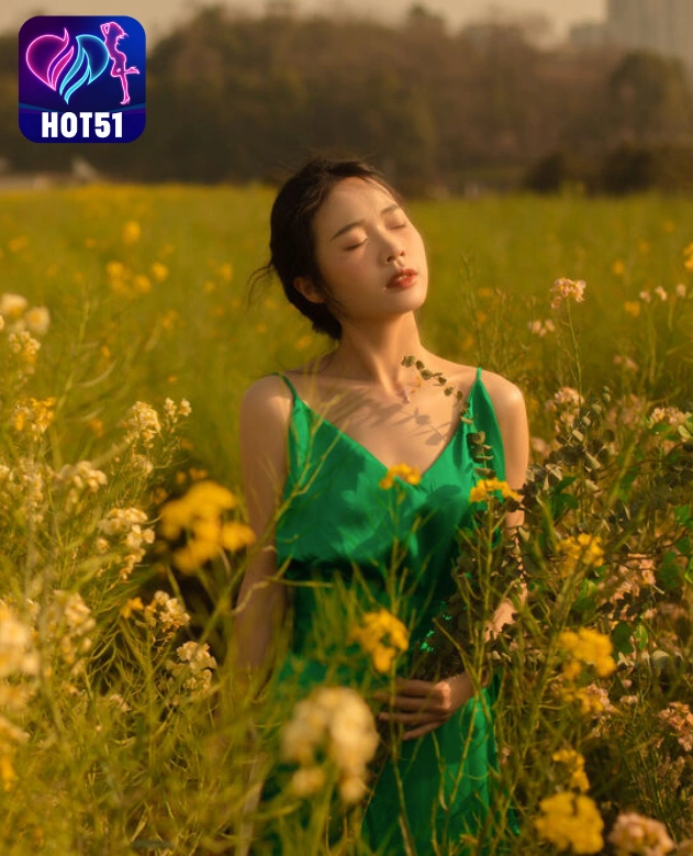 Yi-hot51