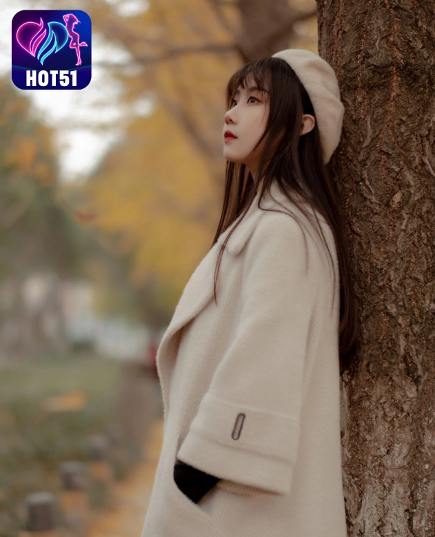 Zi Qing-hot51