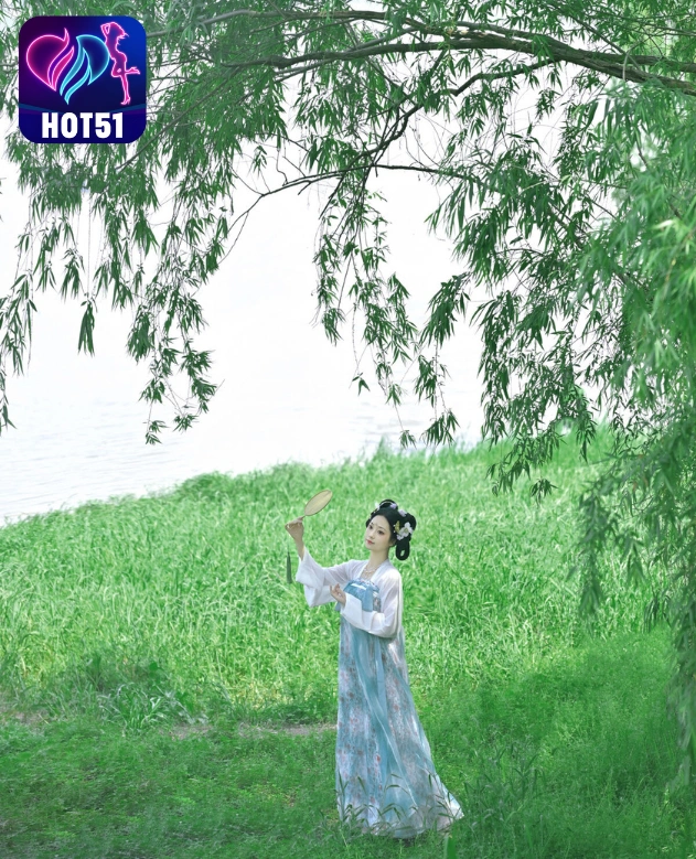 Nashi Tu Shiro-hot51