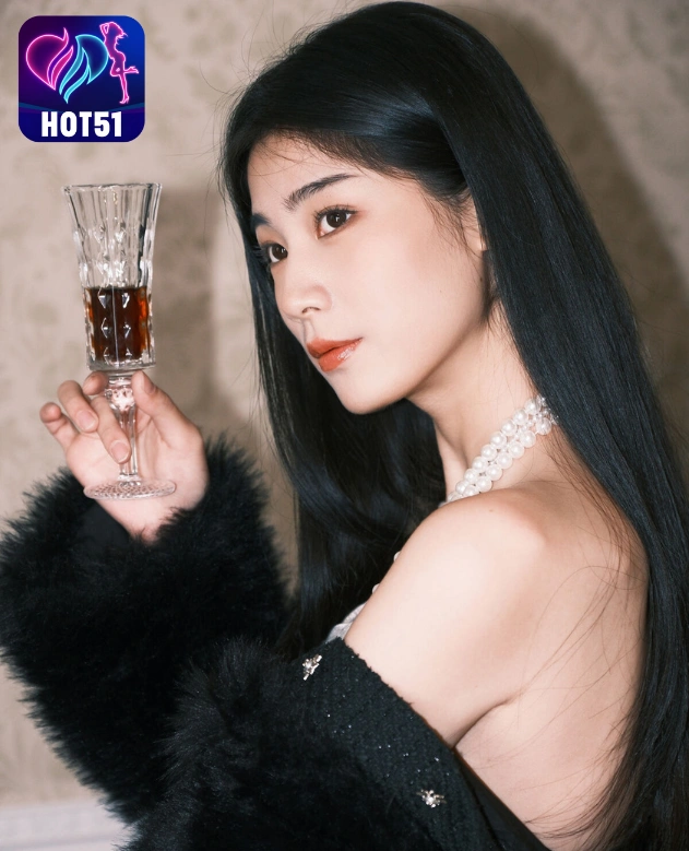 Lao Qu De Nan Shu-hot51