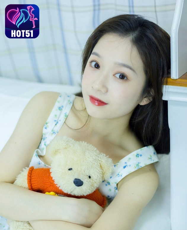 Ge Man Ni Nini-hot51