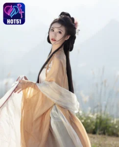 Read more about the article Khám Phá Sức Hấp Dẫn Của Beautiful Lsababe di Hot51