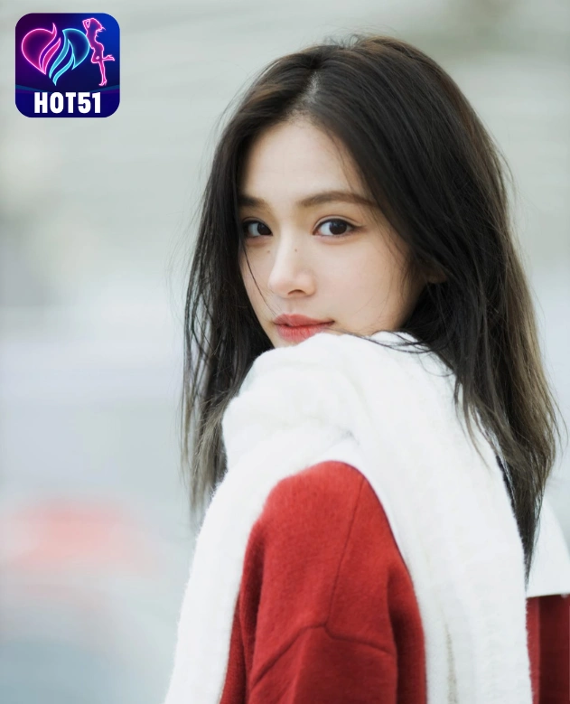 Zhu Yun Hui Da Mo Wang-hot51