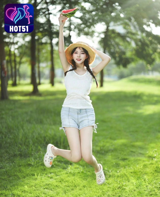 Wo Shi Xiao Sui Sui-hot51