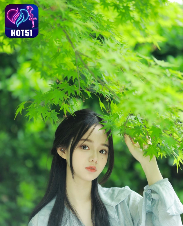 Shi Yuan-hot51