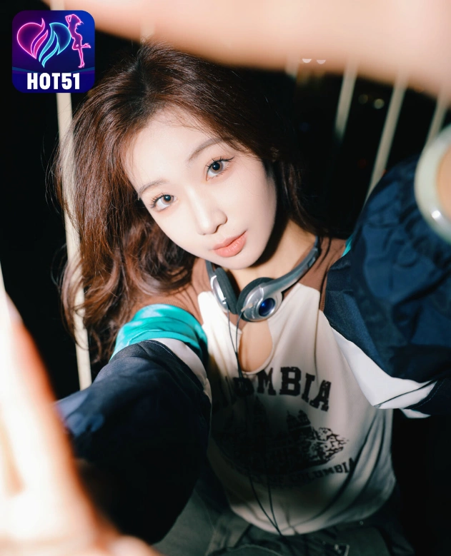 Chea Vanna-hot51