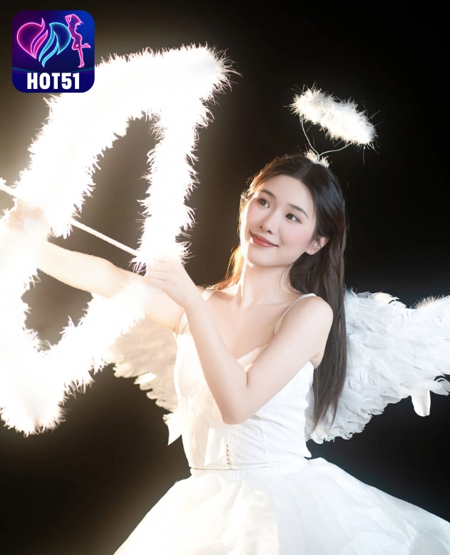 Tian Hui-hot51