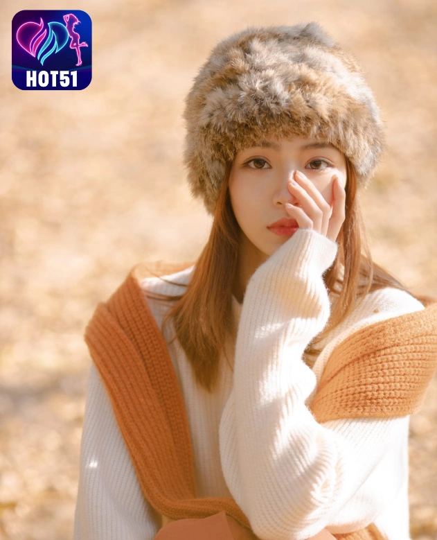 Zhu Yun Hui Da Mo Wang-hot51