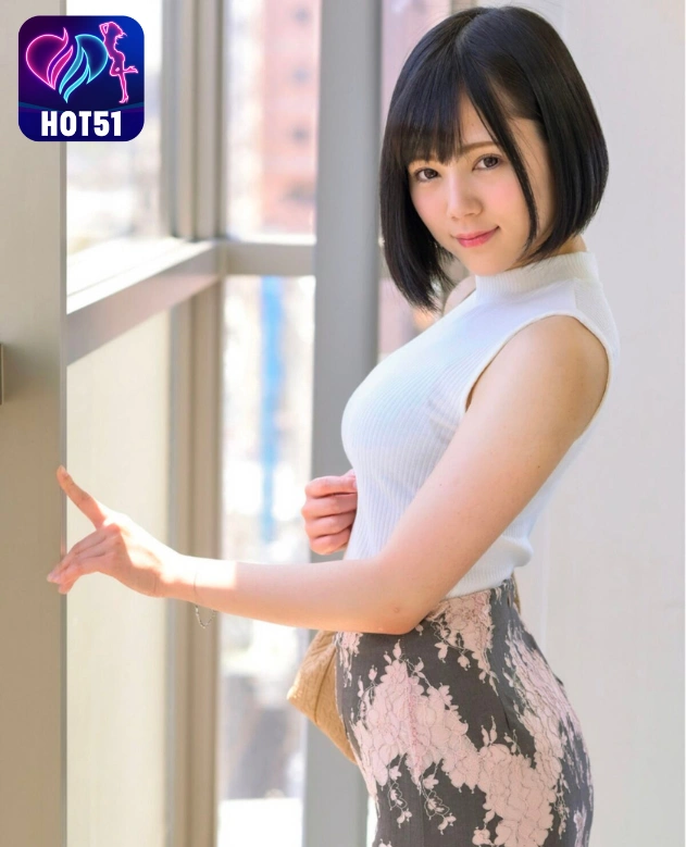 You are currently viewing Beautiful Remu Suzumori di Hot51 Trải Nghiệm Tuyệt Vời