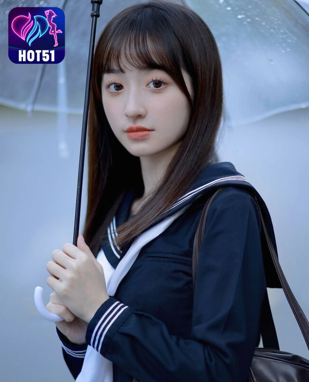 You are currently viewing Beautiful Licaicain Đẹp Tuyệt Vời Trên Hot51