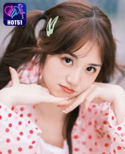 Read more about the article Trải Nghiệm Đỉnh Cao Với Xiao Xin Gan Er Di Hot51