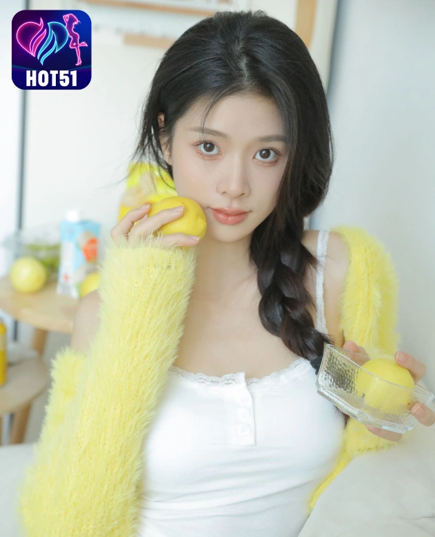 Ban Ban Jiang-hot51