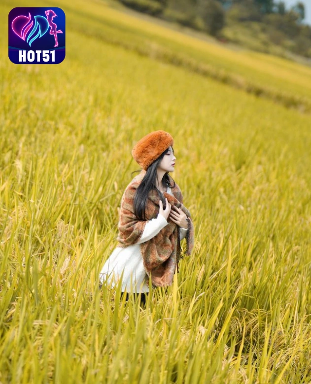 Wo Shi Xiao Sui Sui-hot51